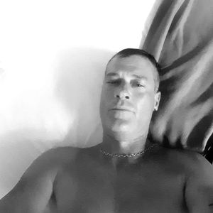 Meet your Posher, Todd